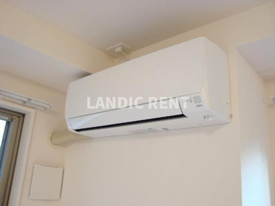 【設備】 | アーバンブルー藤