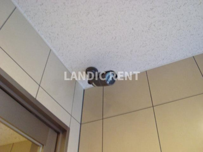 【設備】 | アーバンブルー藤