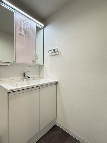 【その他】の画像