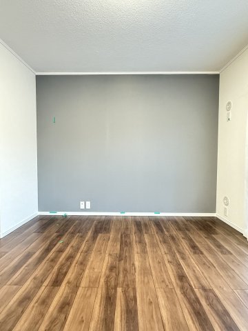 【居間・リビング】の画像