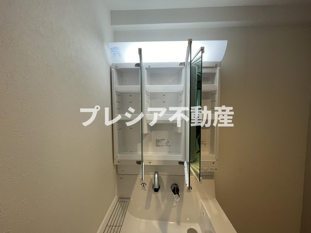 GROOVE上甲子園レジデンスのその他
