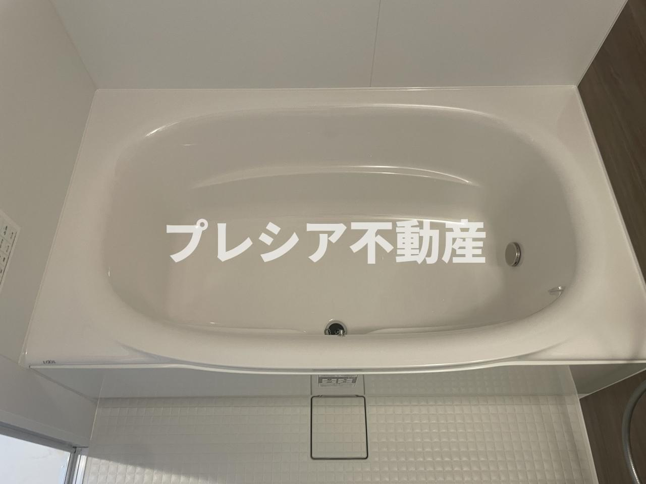 GROOVE上甲子園レジデンスのその他