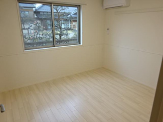 【内装】 | ディモーラ | 室内（イメージ）