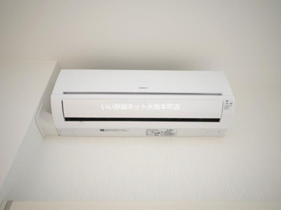 【設備】 | プレジオ三国ASIAN