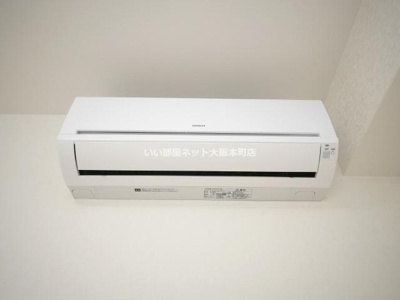 【設備】 | プレジオ三国ASIAN