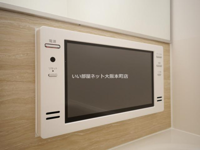 【設備】 | プレジオ三国ASIAN