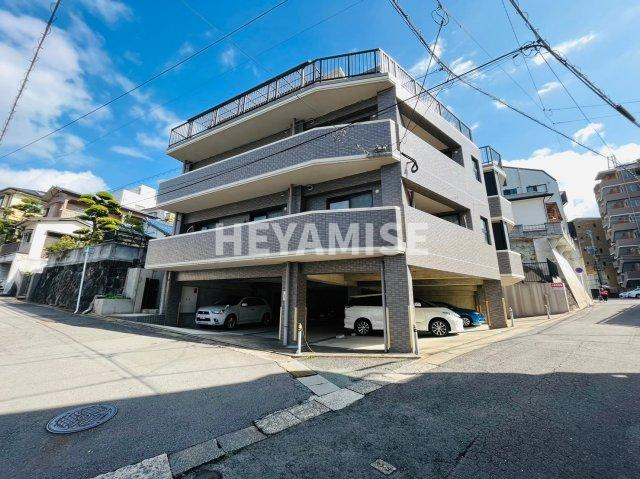 フローレンス花丘