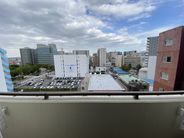 【展望】 | K.SQUARE