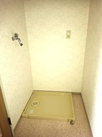 【設備】 | K.SQUARE