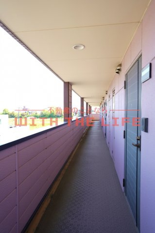 シーベル【キャッシュバック対象物件】のロビー|ロビーです