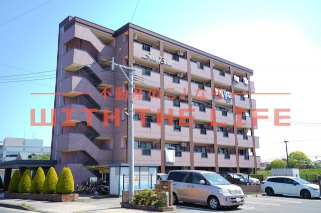 シーベル【キャッシュバック対象物件】