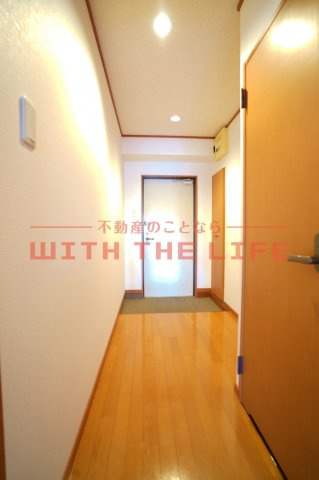 シーベル【キャッシュバック対象物件】の内装|内装も気になるポイント