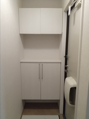 【玄関】 | 「成約済」ヘリオス吉敷