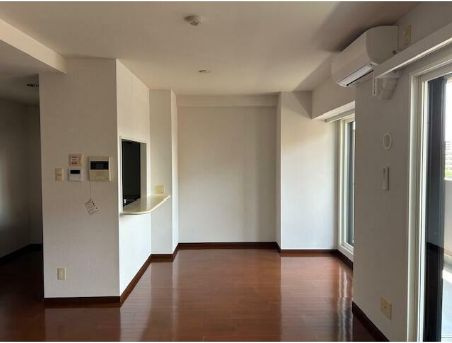 桜山閣の居間・リビング