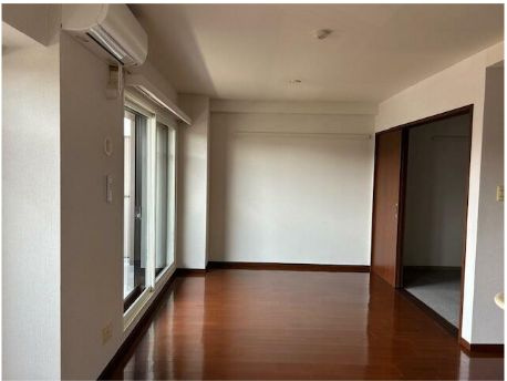 桜山閣の居間・リビング