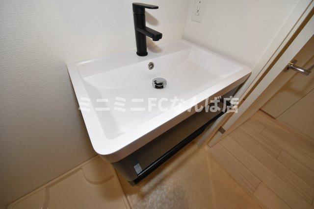 セレニテ南堀江エクラ