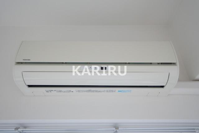 サムティ大阪GRAND EAST の設備