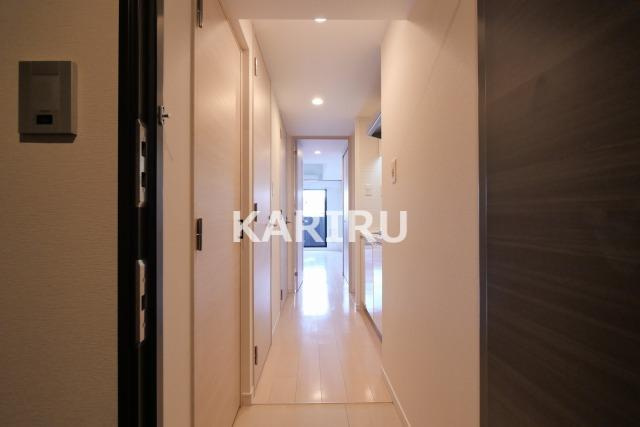 サムティ大阪GRAND EAST のその他