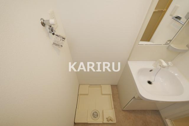 サムティ大阪GRAND EAST のその他