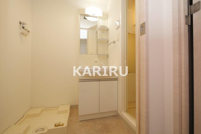 サムティ大阪GRAND EAST のその他