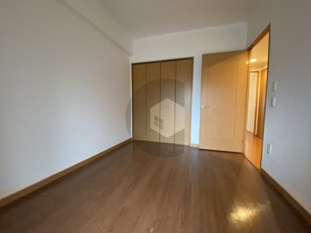 グランシエルドゥの子供部屋