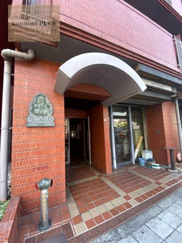 ノバカネイチ堂ヶ芝