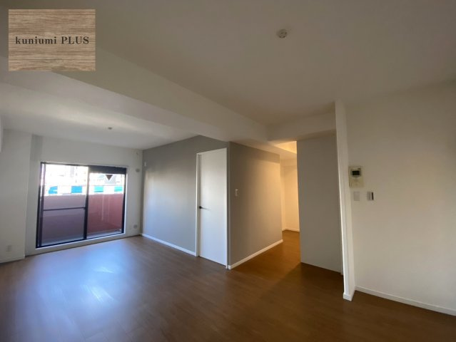 ノバカネイチ堂ヶ芝