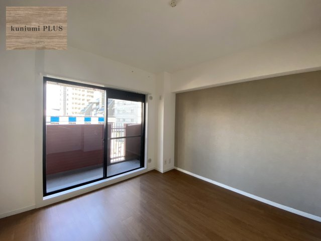 ノバカネイチ堂ヶ芝の居間・リビング