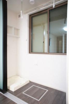 【その他】 | エクセレントライト