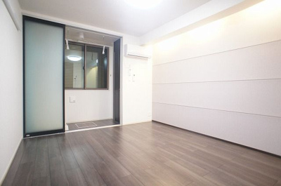 【居間・リビング】 | エクセレントライト