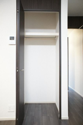 【収納】 | エクセレントライト