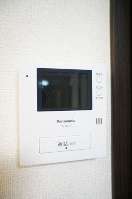 【セキュリティ】 | エクセレントライト