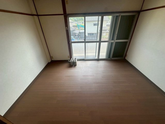 高知市　1棟マンションのその他