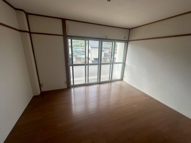 高知市　1棟マンションのその他