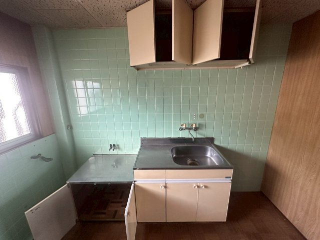 高知市　1棟マンションのその他