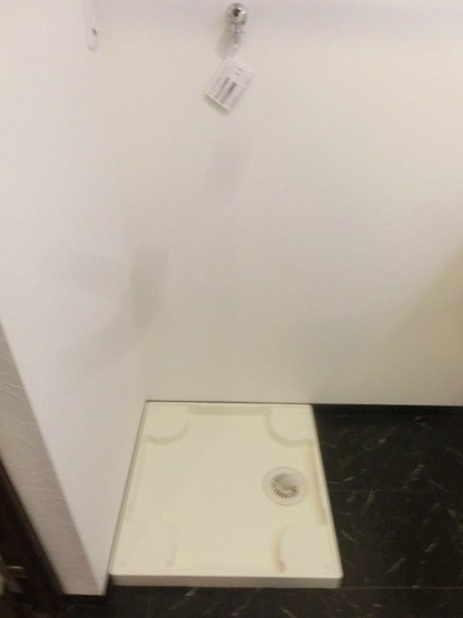 ※同物件別号室参考写真