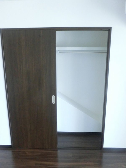 ※同物件別号室参考写真