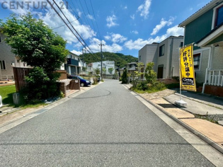 宝塚市山手台東５丁目中古戸建のその他物件画像