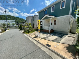 宝塚市山手台東５丁目中古戸建のその他物件画像