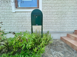 宝塚市山手台東５丁目中古戸建の外観