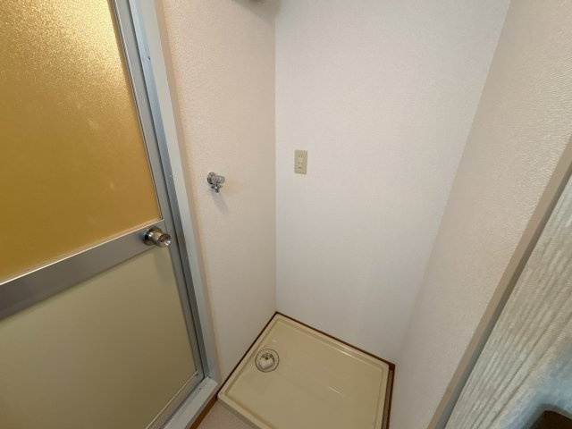 生駒市辻町の賃貸マンションの展望