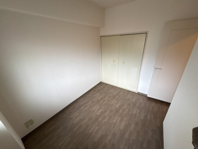 生駒市辻町の賃貸マンションのその他共用部分