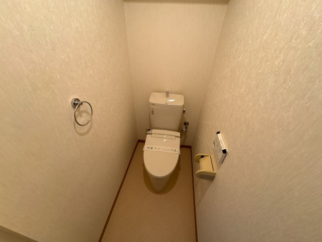 生駒市辻町の賃貸マンションの居間・リビング