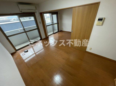 【浴室】 | ラヴィドール | 同タイプのお部屋の写真。現況優先