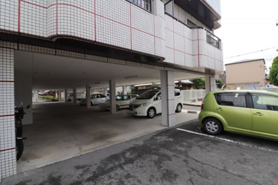 【周辺】 | ヴァイセスシュロス南茨木