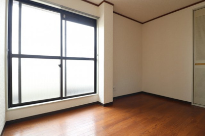 【地図】 | ヴァイセスシュロス南茨木