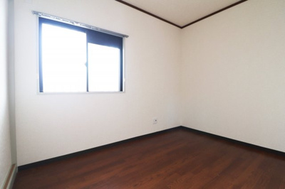 【洋室】 | ヴァイセスシュロス南茨木