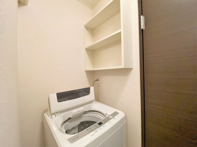 【その他】 | レオネクストひかり | 設備・使用は号室により異なる為、現況を優先いたします。