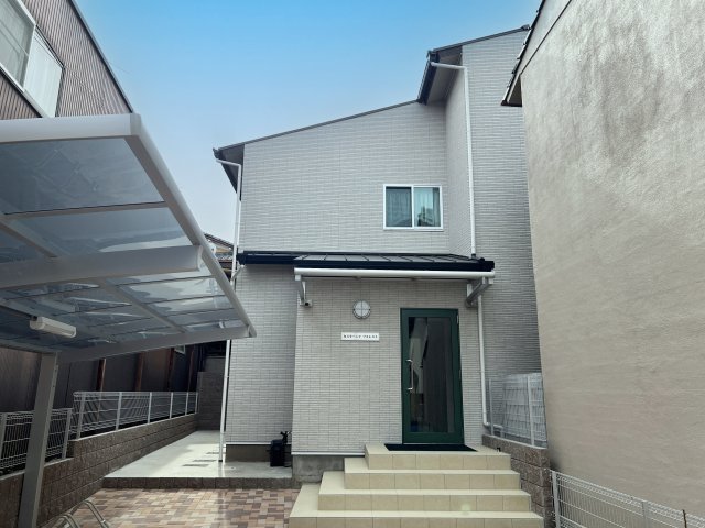 カスターニャフォレスト