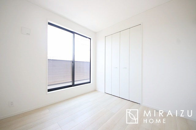 【収納】 | 平日・休日問わず、いつでもご見学が出来ます♪☆実際に見て、触れて感じる安心のお住まい探しを体験して下さい♪☆物件情報だけでなく、地域の特色などなどエリア情報もお伝え出来たら嬉しいです♪